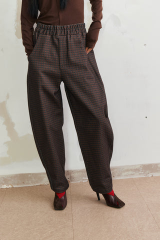 Pantalon SPIKE