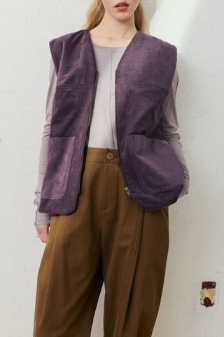 VENORA Jacket