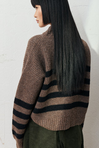 Weasley Sweater