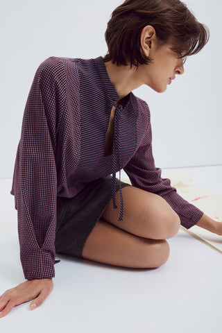ADEONA blouse
