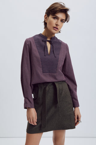 ADEONA blouse