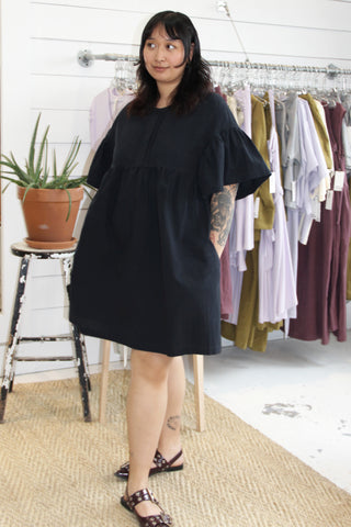 Robe PEONIE