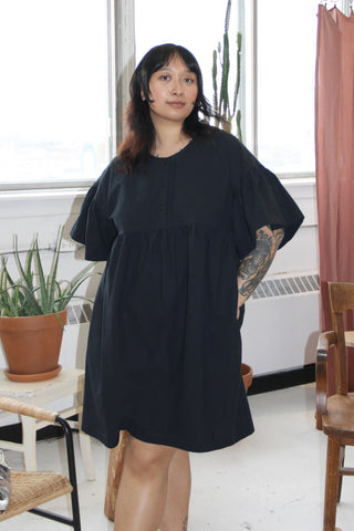 Robe PEONIE