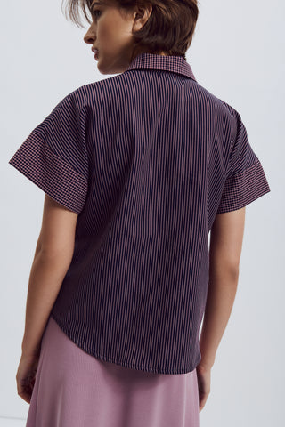 APOLINE shirt
