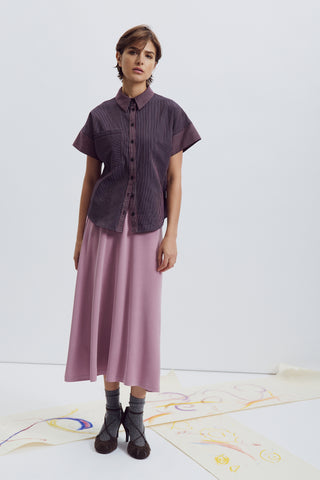 APOLINE shirt