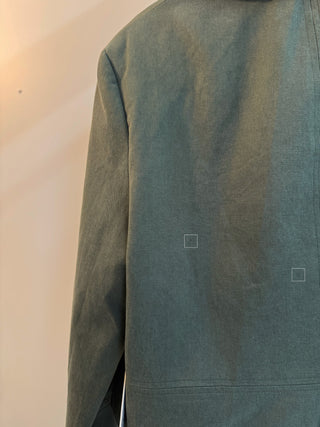 ATALI Jacket / L - Defect