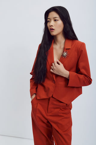 ATALI jacket