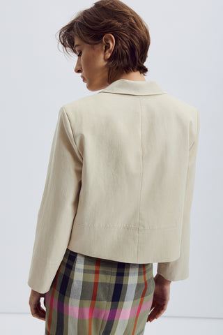 Veste ATALI / S - Échantillon