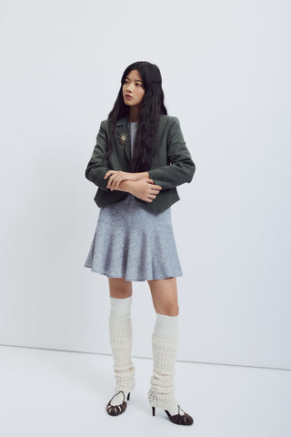 ATALI Jacket / L - Defect
