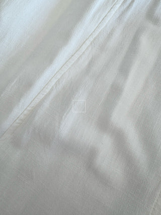 AZALEA dress / L - Defect