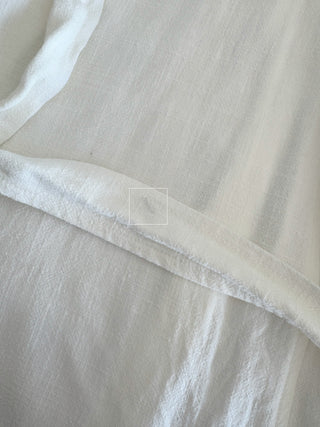 AZALEA dress / L - Defect
