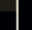 Black Lines
