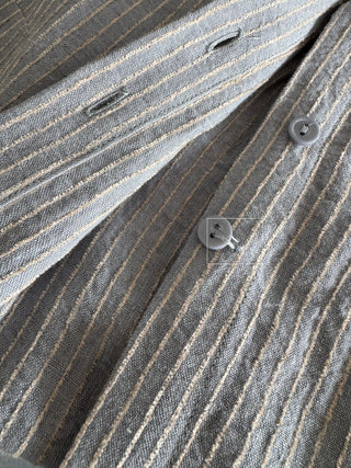 Chemise CAMERON / S - Défaut