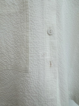 CLARA shirt / XL - Defect