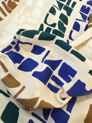 Haut CONNIE / S - Défaut