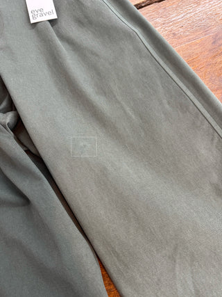 ERATO Trousers / M - Defect