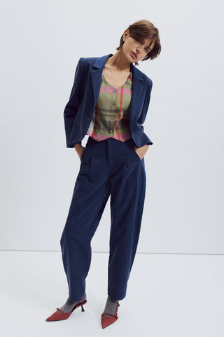 ERATO pants