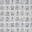 Flower Tiles