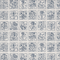 Flower Tiles