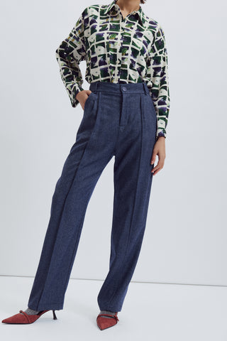GITO pants