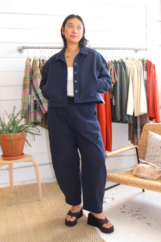 Pantalon HARISHA