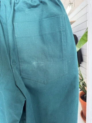 HARISHA Pants / S - Defect