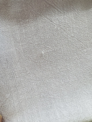 HORTENSIA Skirt / XL - Defect