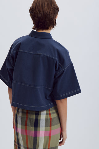 Chemise IRIS