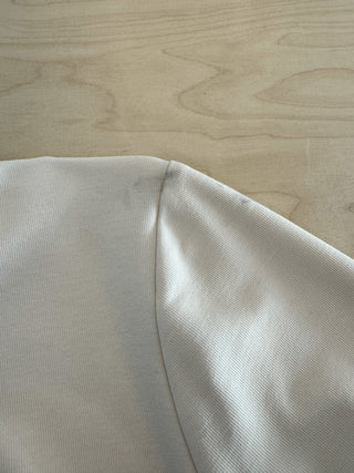 ISET Top / XL - Defect