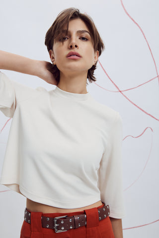 ISET Top / XL - Defect