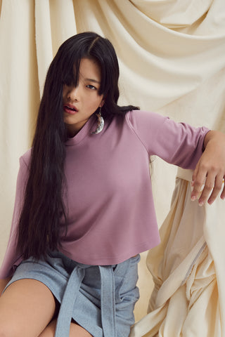 Haut ISET / XL - Défaut