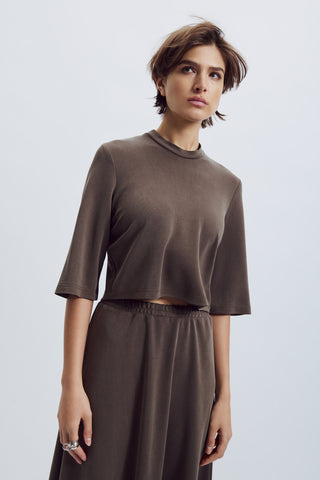 ISET Top