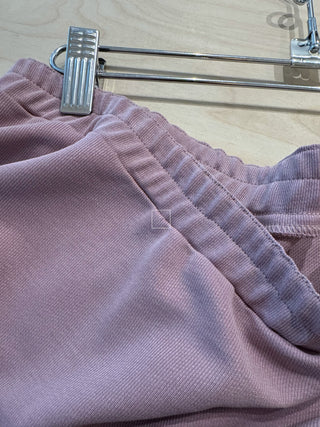 JOAN Skirt / XL - Defect