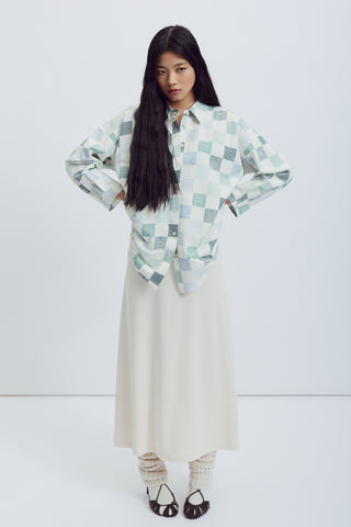 JOAN skirt