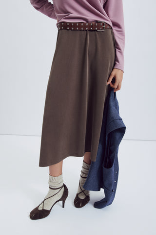 JOAN skirt
