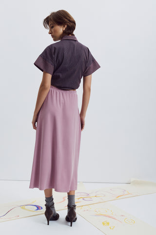 JOAN skirt