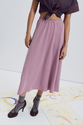 JOAN skirt