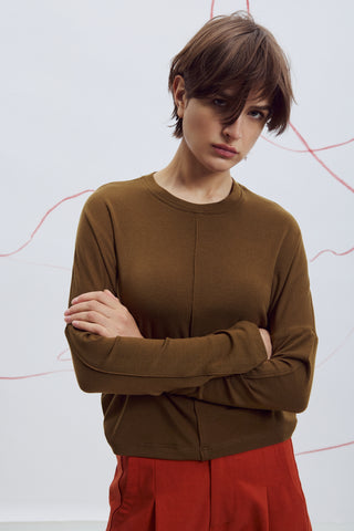 Haut KAPES / S - Échantillon