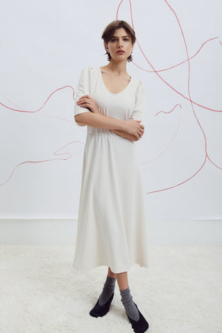 Robe LEILA