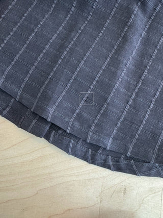 Chemise LEXIE / M - Défaut