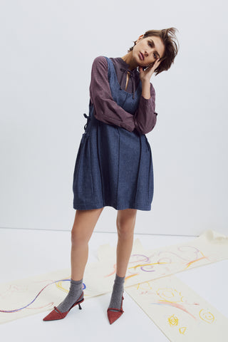 LILITH dress