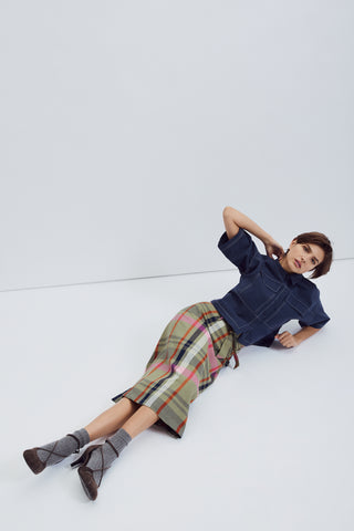 LIZZIE skirt