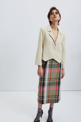 LIZZIE skirt