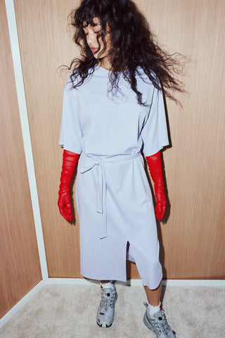 Robe MAE / S - Échantillon