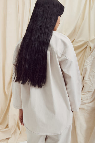 MALABOU shirt