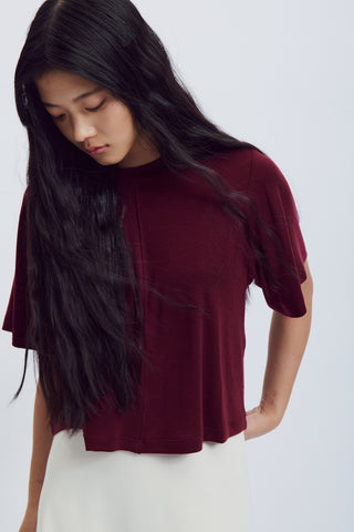 MÉTIS Top / XL - Defect