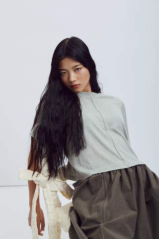 MÉTIS Top