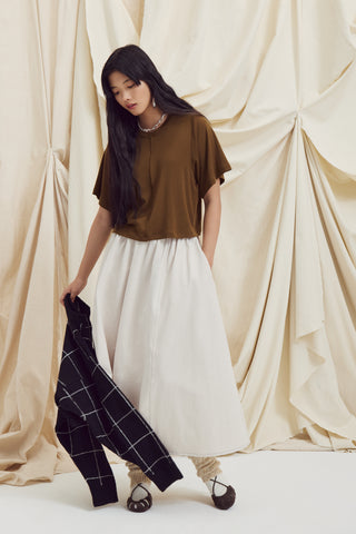 MÉTIS Top / S - Defect