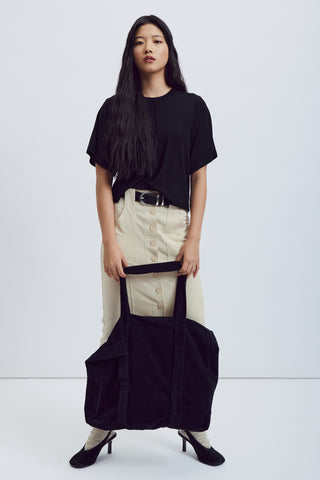 MÉTIS Top