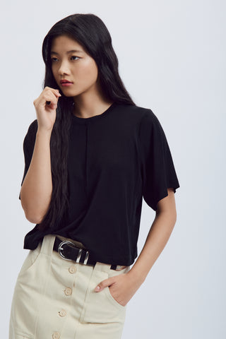 MÉTIS Top
